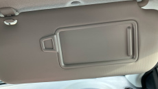 Kia Stonic 1.0T GDi 48V 98 GT-Line S 5dr DCT Petrol Estate